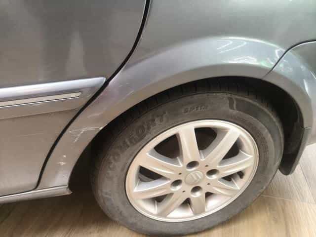 undefined undefined 2013-photo-17