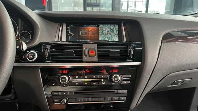 undefined undefined 2014-photo-10