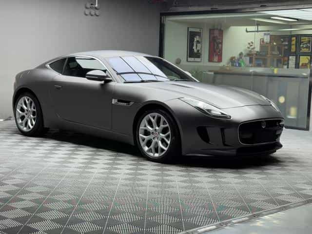 undefined undefined 2015-photo-10