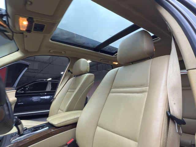 undefined undefined 2013-photo-6