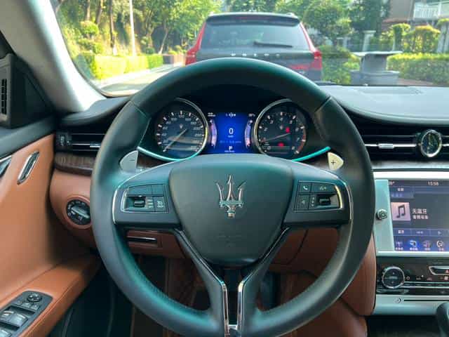 undefined undefined 2015-photo-19