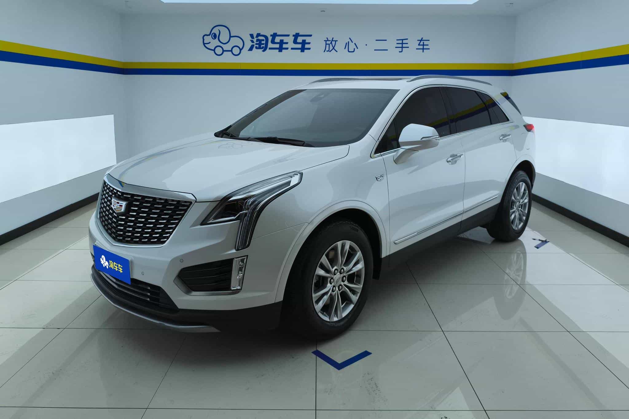 undefined undefined 2021-photo-1