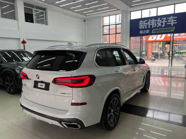 undefined undefined 2021-photo-40