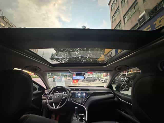 undefined undefined 2021-photo-6