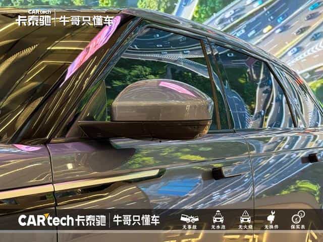 undefined undefined 2021-photo-10