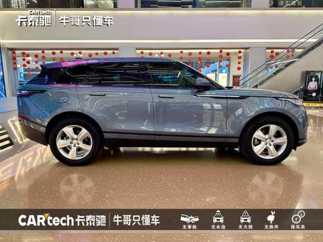 undefined undefined 2021-photo-4