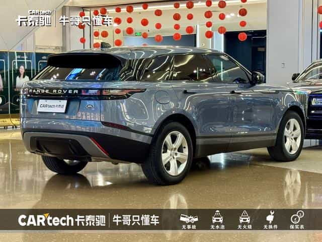 undefined undefined 2021-photo-5
