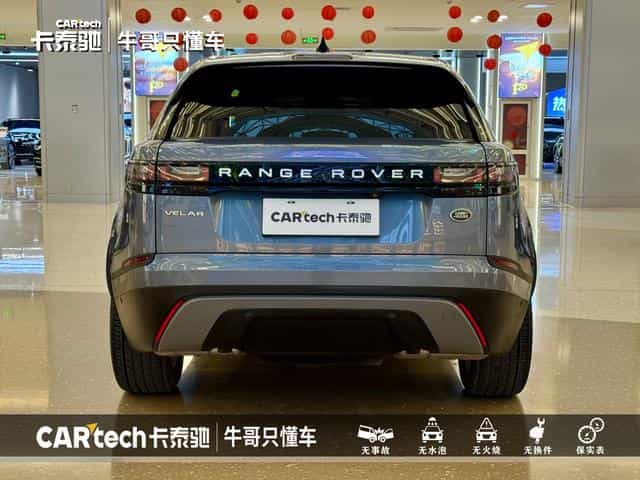 undefined undefined 2021-photo-6