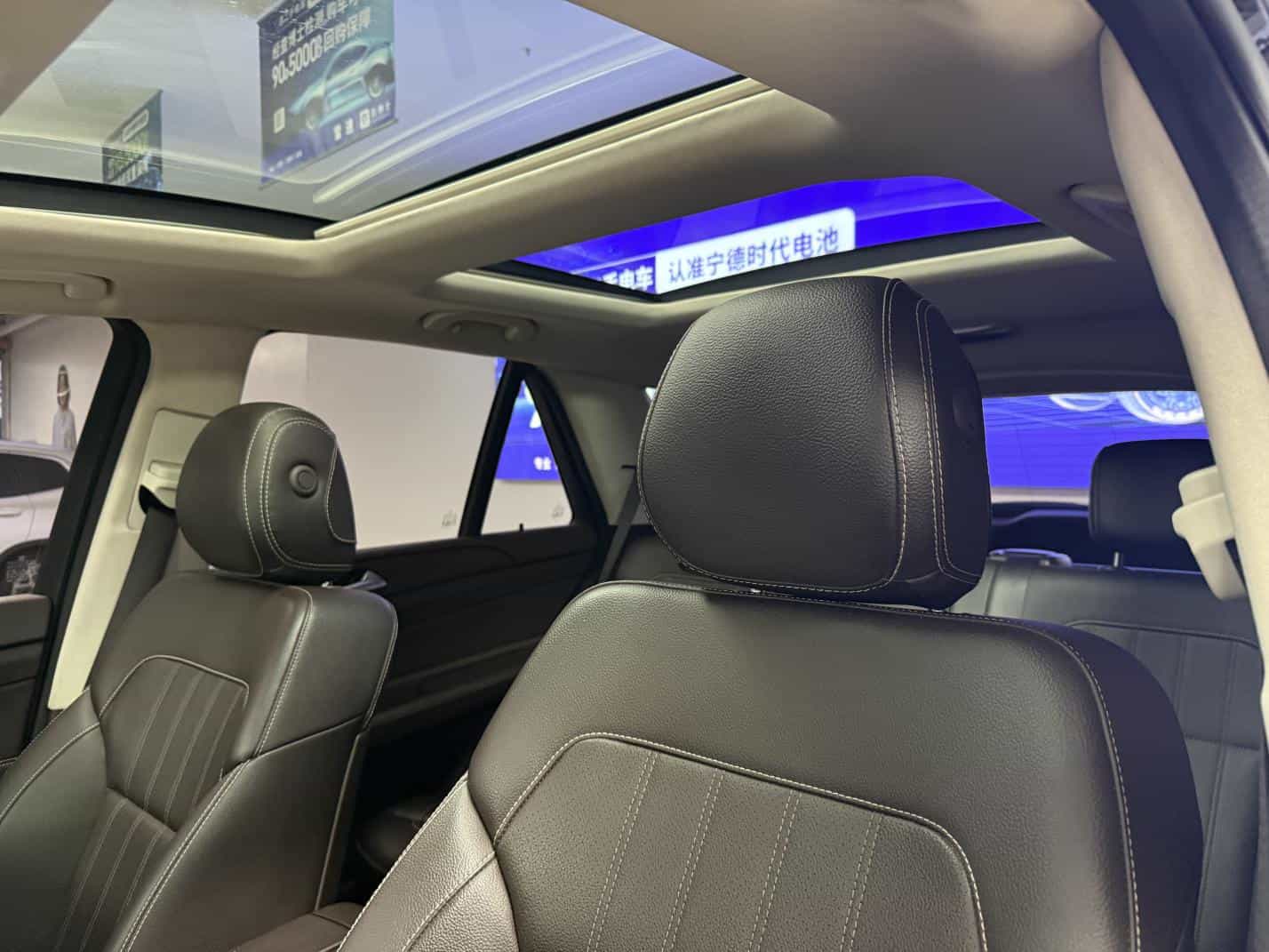 undefined undefined 2017-photo-11