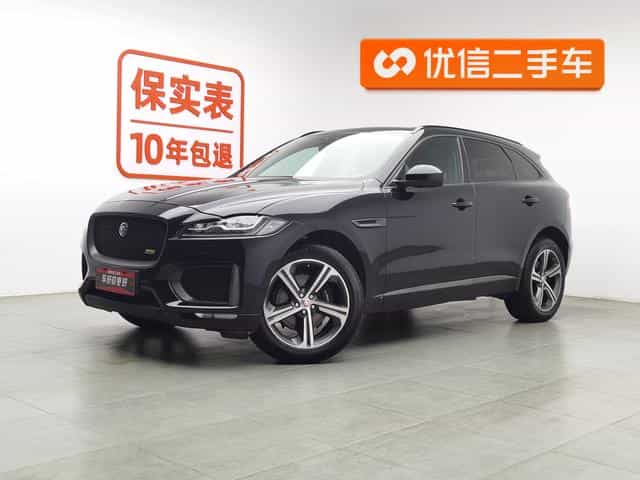 undefined undefined 2020-photo-1