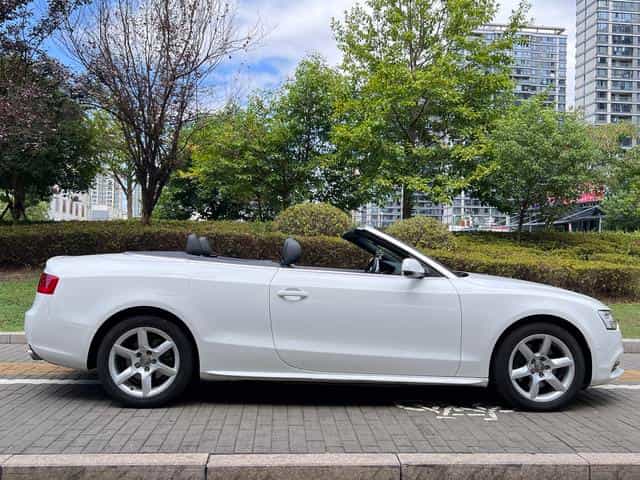 undefined undefined 2014-photo-11