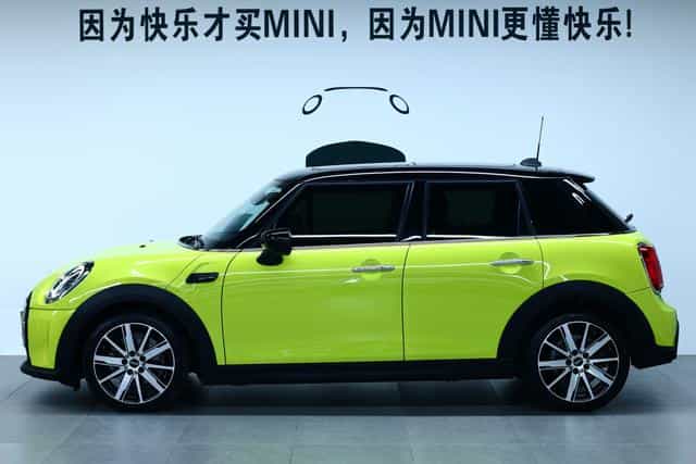 undefined undefined 2023-photo-4