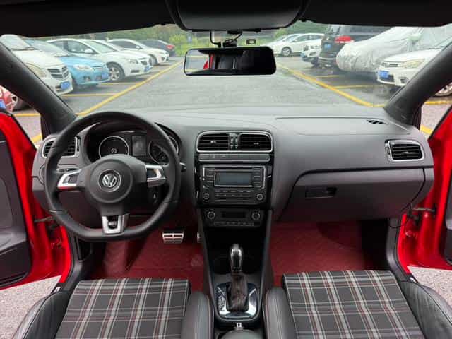 undefined undefined 2012-photo-16