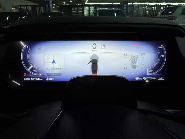 undefined undefined 2024-photo-15
