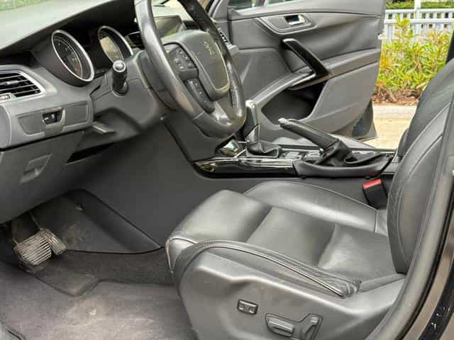 undefined undefined 2013-photo-11