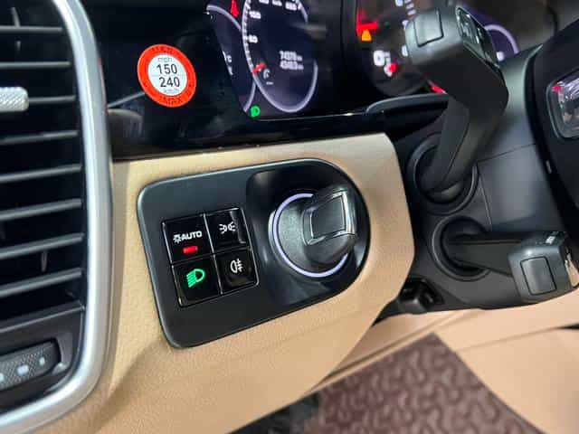undefined undefined 2019-photo-19