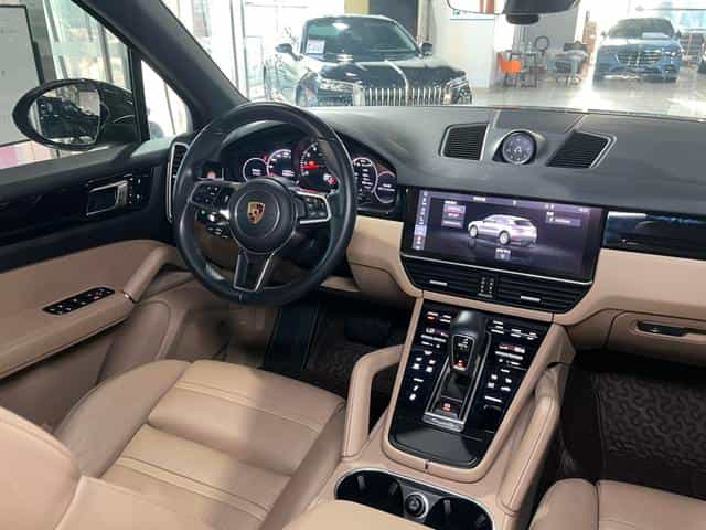 undefined undefined 2019-photo-24