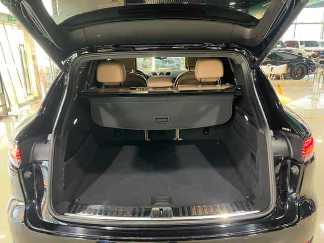 undefined undefined 2019-photo-28