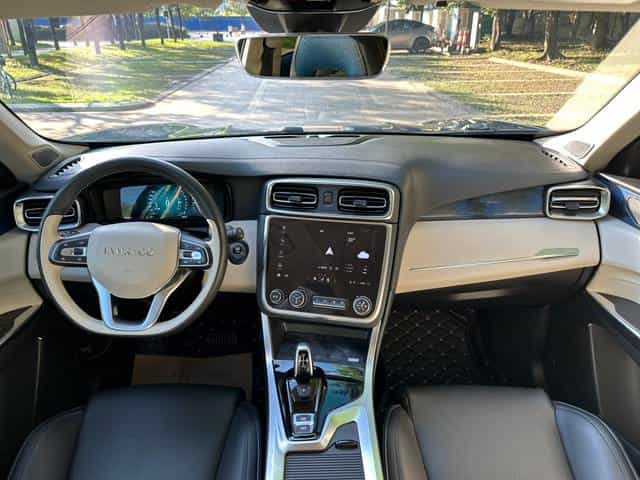 undefined undefined 2019-photo-12