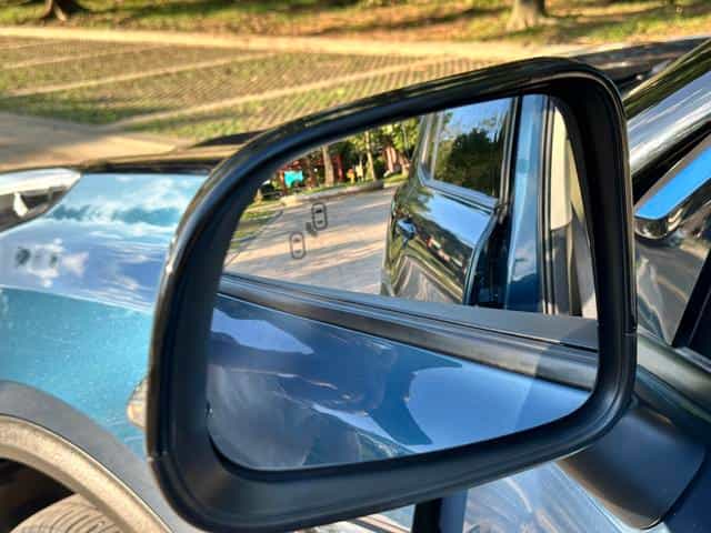 undefined undefined 2019-photo-19