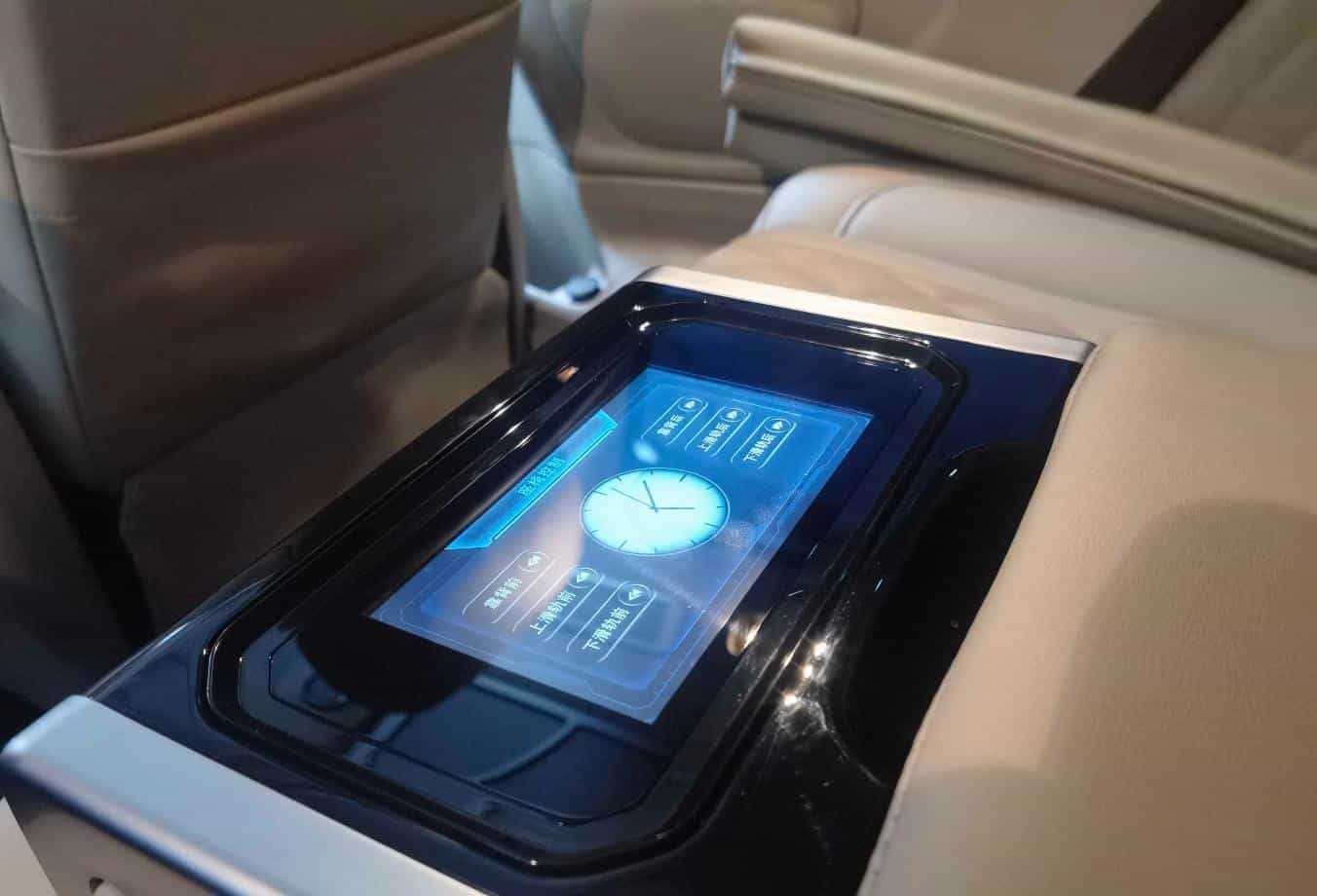 undefined undefined 2016-photo-6
