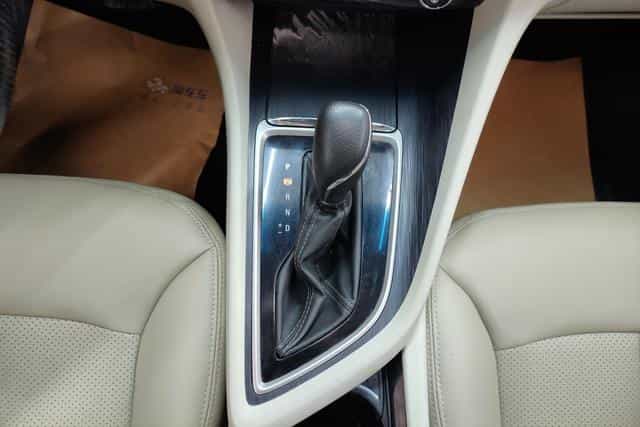 undefined undefined 2018-photo-16