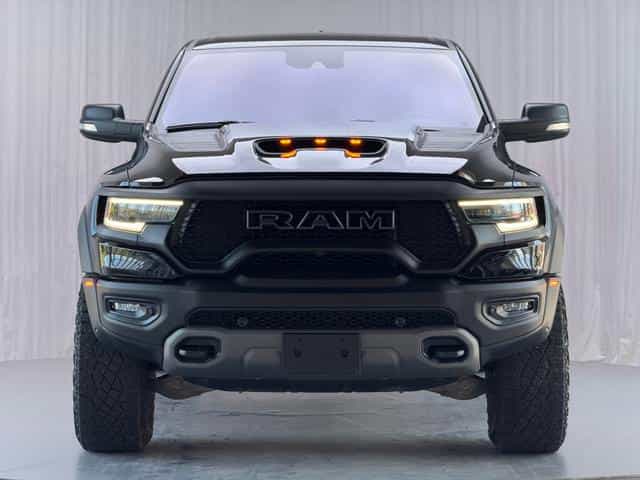 undefined undefined 2023-photo-2