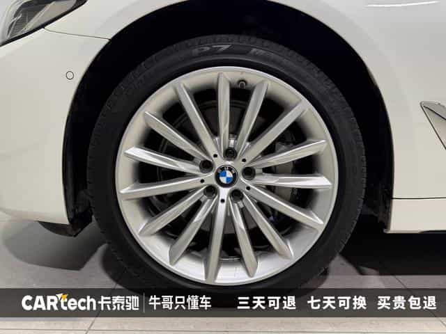 undefined undefined 2023-photo-10