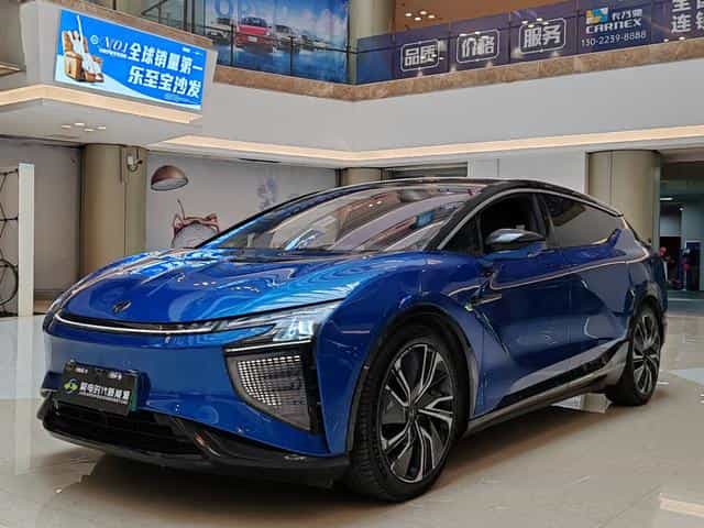 undefined undefined 2021-photo-1