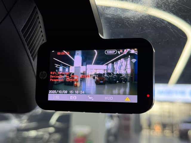undefined undefined 2015-photo-20