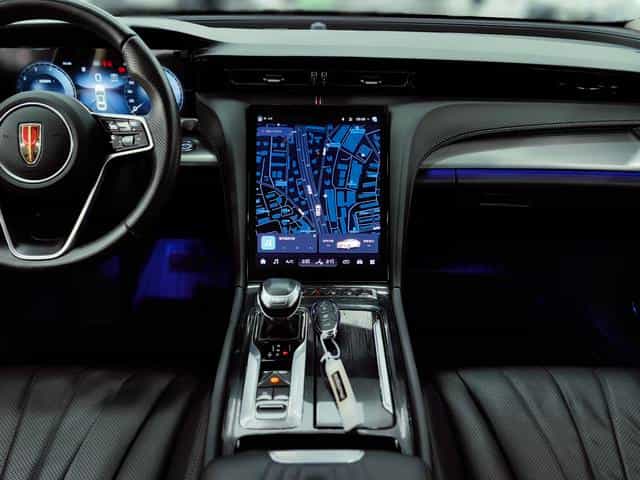 undefined undefined 2023-photo-4