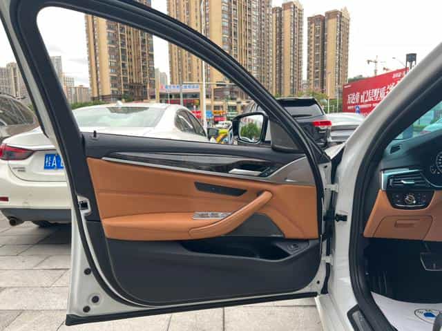 undefined undefined 2019-photo-11