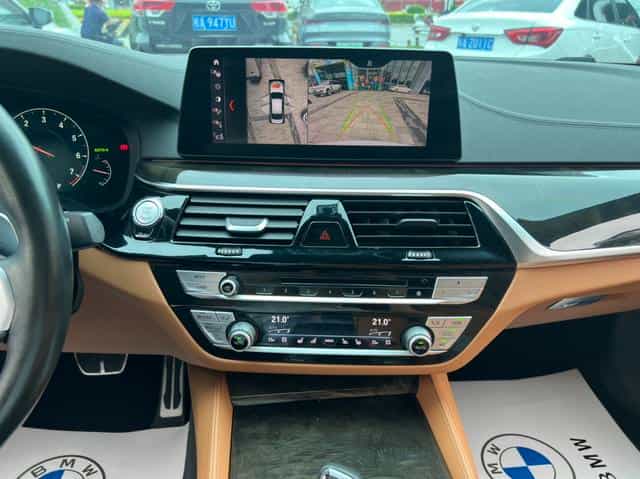 undefined undefined 2019-photo-28