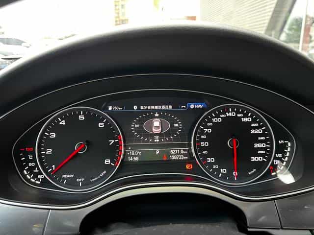 undefined undefined 2016-photo-15