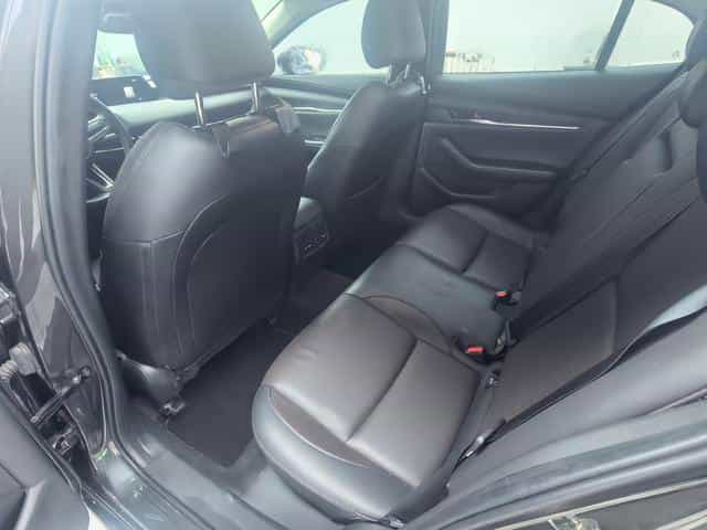 undefined undefined 2022-photo-12
