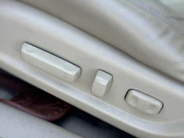 undefined undefined 2009-photo-16