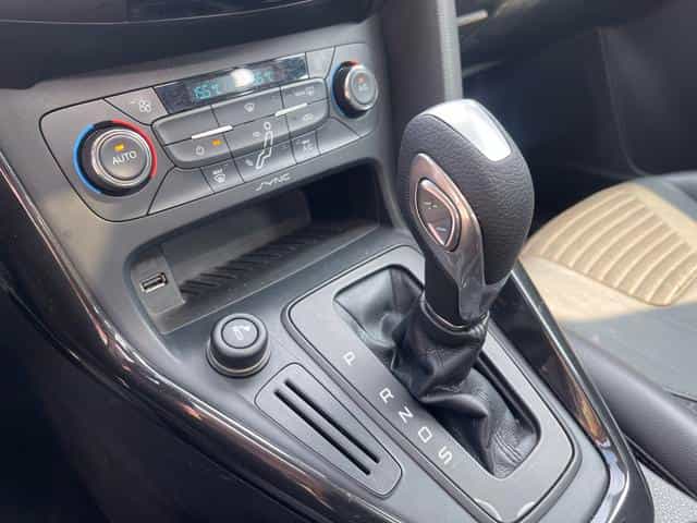 undefined undefined 2015-photo-10