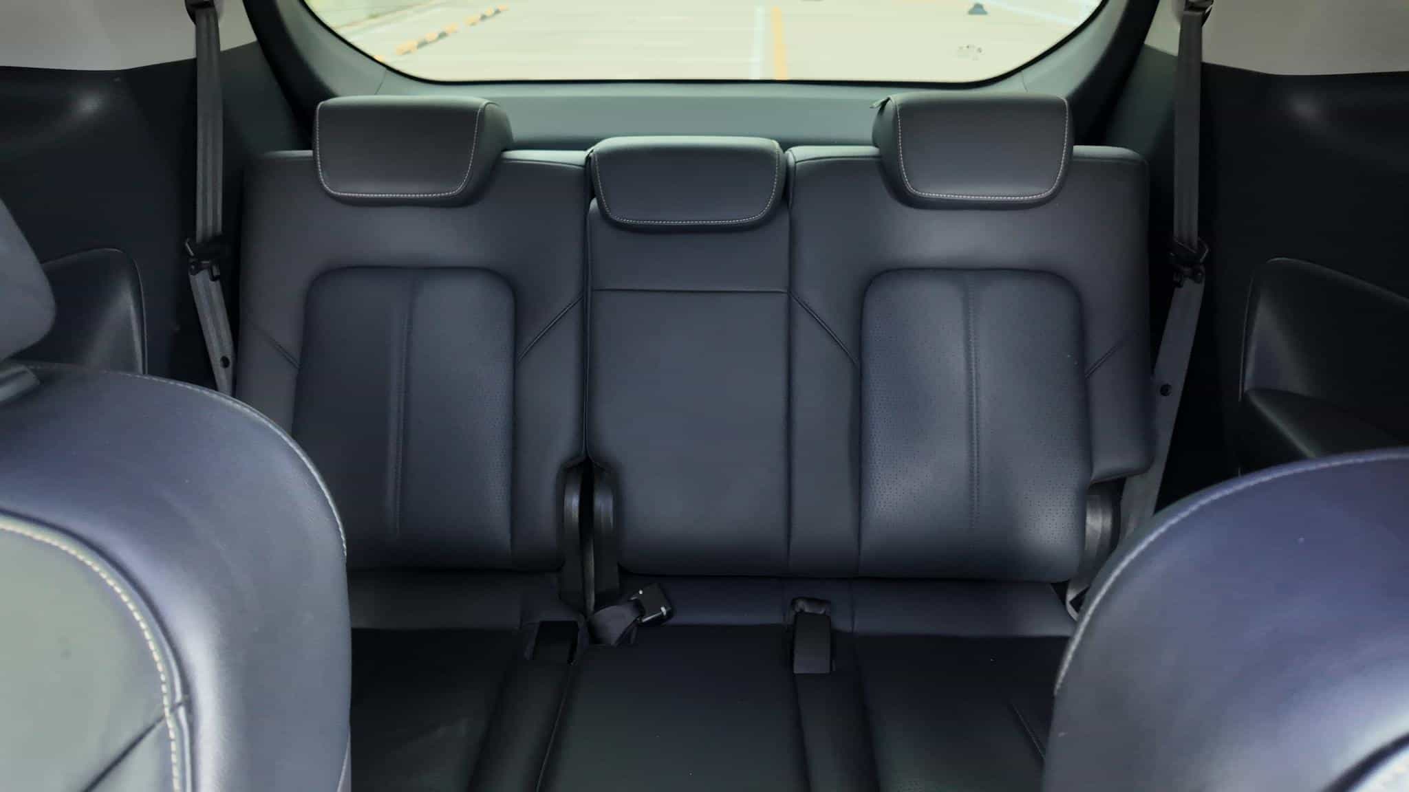 undefined undefined 2021-photo-13