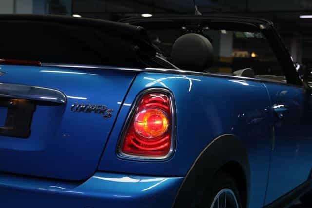 undefined undefined 2011-photo-18