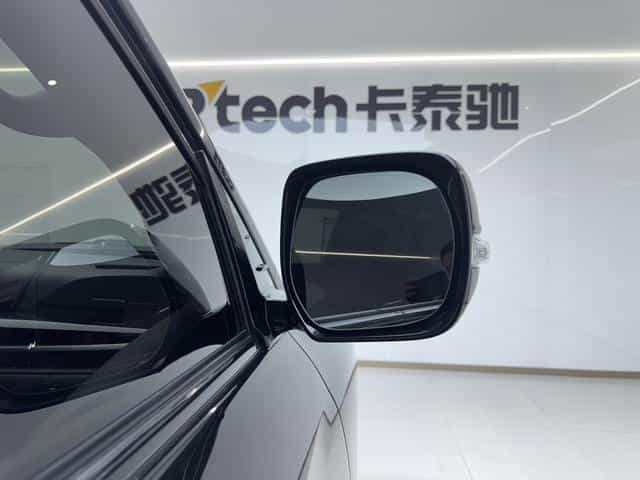 undefined undefined 2019-photo-20