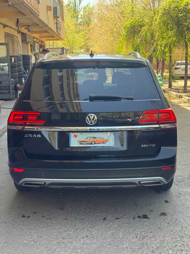undefined undefined 2019-photo-11