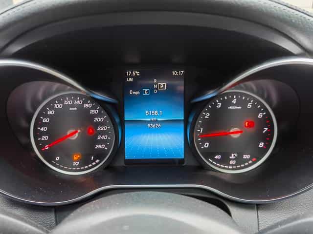 undefined undefined 2019-photo-13