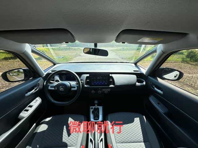 undefined undefined 2021-photo-13