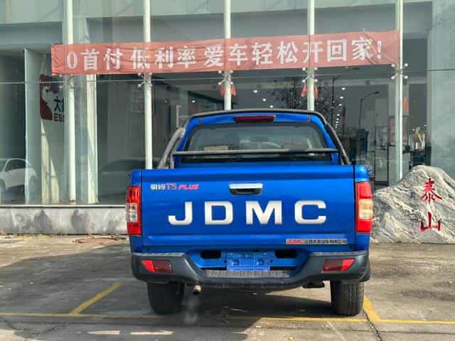 undefined undefined 2019-photo-10