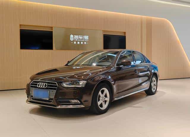 undefined undefined 2015-photo-1