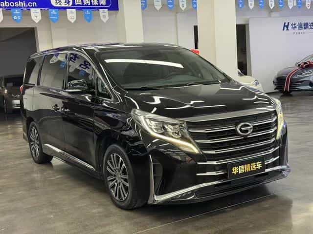 undefined undefined 2021-photo-4
