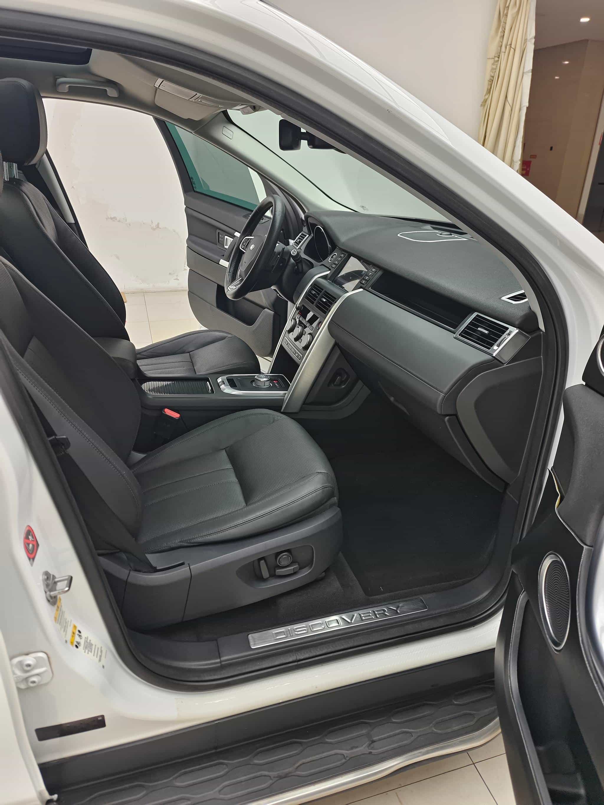 undefined undefined 2016-photo-14