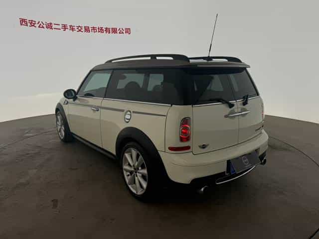 undefined undefined 2013-photo-3