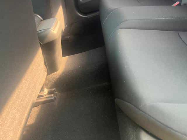 undefined undefined 2019-photo-9
