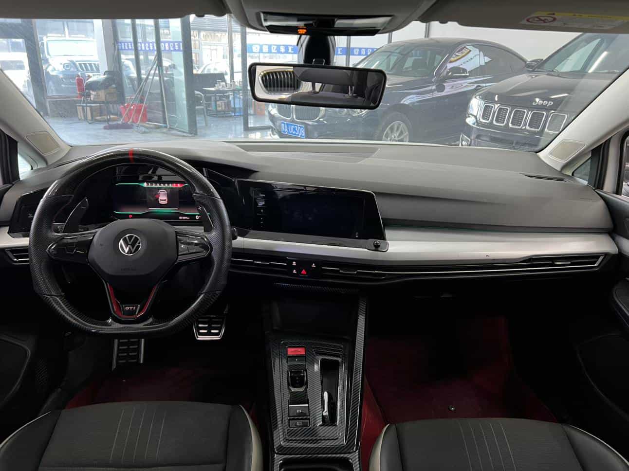 undefined undefined 2021-photo-28